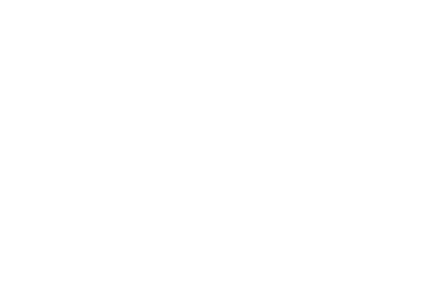Winner — Best Short Film, Youth Jury — AWF 2026